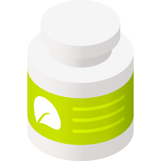 Frihandelsvaror image