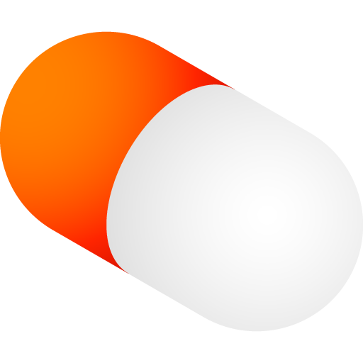 Specialistområden image
